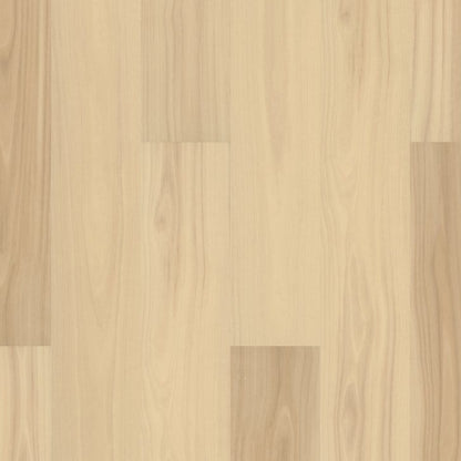 Luxury Vinyl Plank Shaw - Supino HD+ Natural Bevel - Marzipan - Luxury Vinyl Plank Shaw