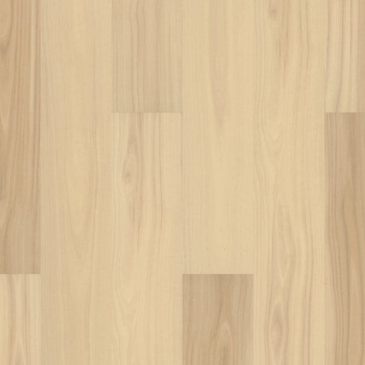Luxury Vinyl Plank Shaw - Supino HD+ Natural Bevel - Marzipan - Luxury Vinyl Plank Shaw