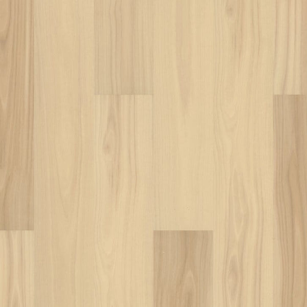 Luxury Vinyl Plank Shaw - Supino HD+ Natural Bevel - Marzipan - Luxury Vinyl Plank Shaw