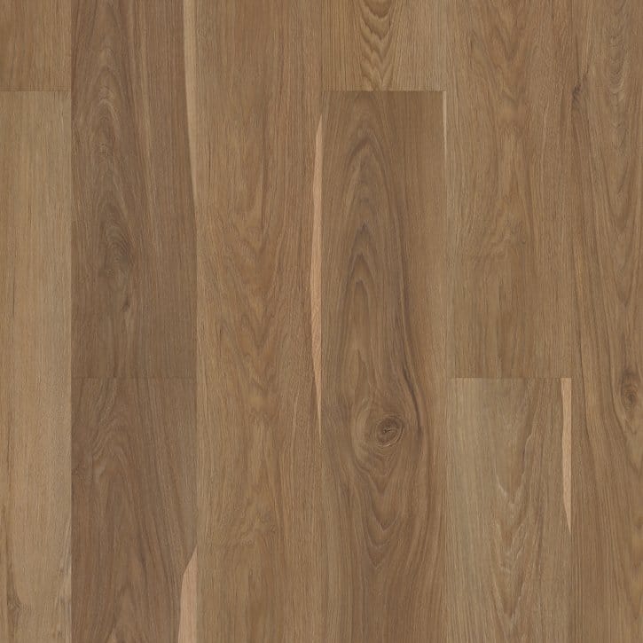 Luxury Vinyl Plank Shaw - Supino HD+ Natural Bevel - Olive Tree - Luxury Vinyl Plank Shaw