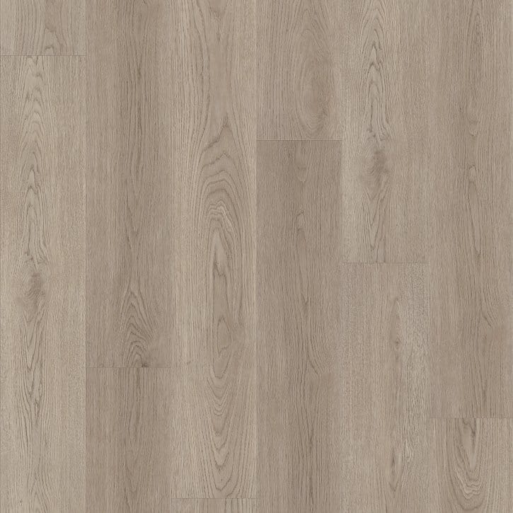 Luxury Vinyl Plank Shaw - Supino HD+ Natural Bevel - Pavestone - Luxury Vinyl Plank Shaw