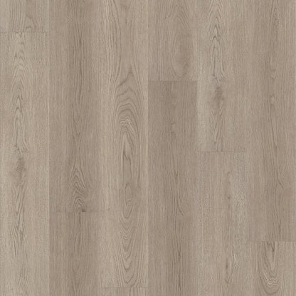 Luxury Vinyl Plank Shaw - Supino HD+ Natural Bevel - Pavestone - Luxury Vinyl Plank Shaw
