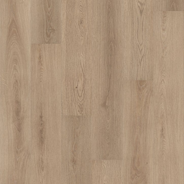 Luxury Vinyl Plank Shaw - Supino HD+ Natural Bevel - Ponder - Luxury Vinyl Plank Shaw