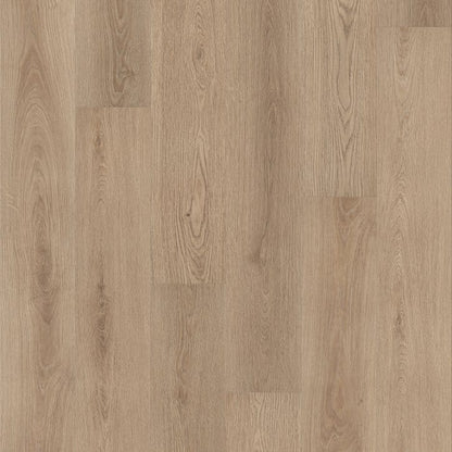 Luxury Vinyl Plank Shaw - Supino HD+ Natural Bevel - Ponder - Luxury Vinyl Plank Shaw