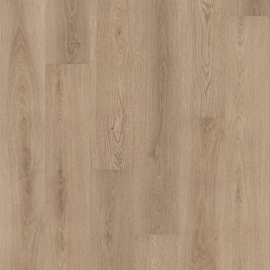 Luxury Vinyl Plank Shaw - Supino HD+ Natural Bevel - Ponder - Luxury Vinyl Plank Shaw