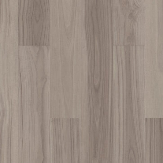 Luxury Vinyl Plank Shaw - Supino HD+ Natural Bevel - Smoke - Luxury Vinyl Plank Shaw