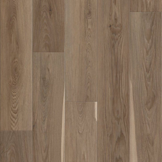 Luxury Vinyl Plank Shaw - Supino HD+ Natural Bevel - Truffle - Luxury Vinyl Plank Shaw