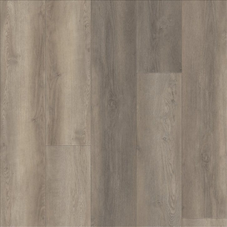 Luxury Vinyl Plank Shaw - Unrivaled 9" - Aston Oak - Luxury Vinyl Plank Shaw