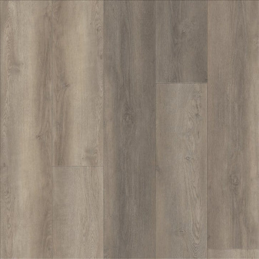 Luxury Vinyl Plank Shaw - Unrivaled 9" - Aston Oak - Luxury Vinyl Plank Shaw
