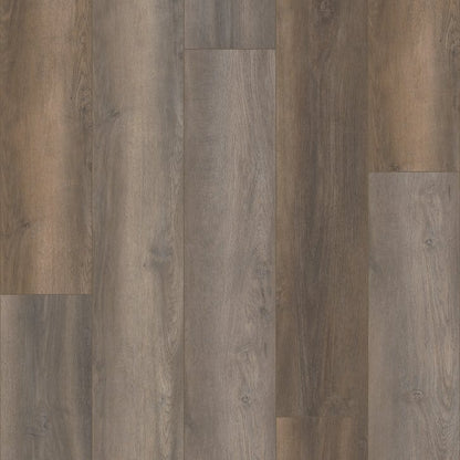Luxury Vinyl Plank Shaw - Unrivaled 9" - Burnley Oak - Luxury Vinyl Plank Shaw