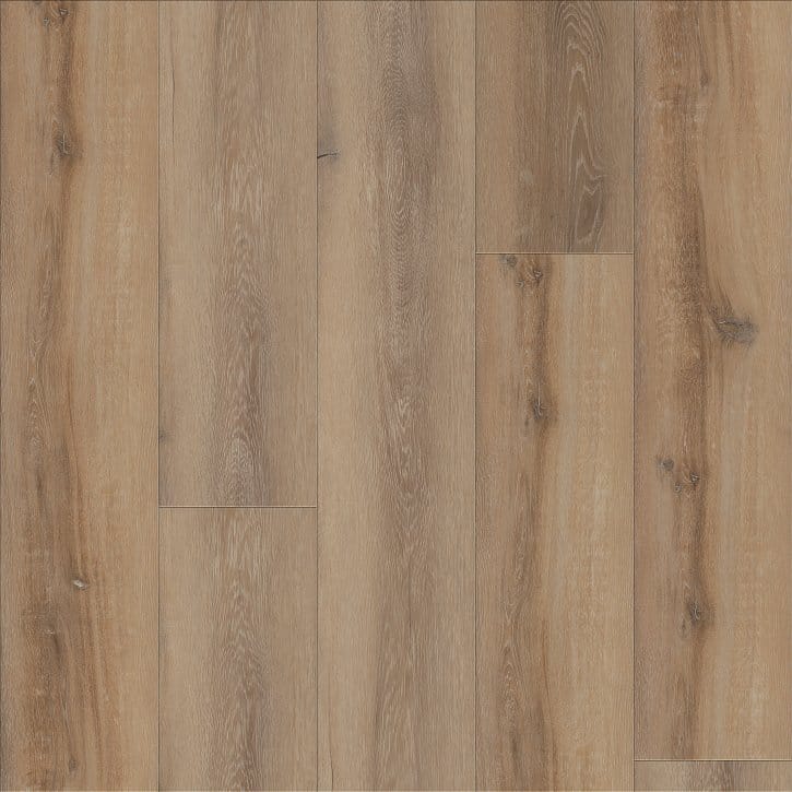 Luxury Vinyl Plank Shaw - Unrivaled 9" - Celo Oak - Luxury Vinyl Plank Shaw