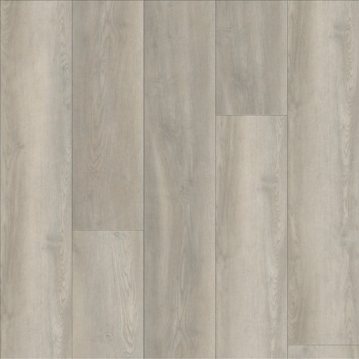 Luxury Vinyl Plank Shaw - Unrivaled 9" - Everton Oak - Luxury Vinyl Plank Shaw
