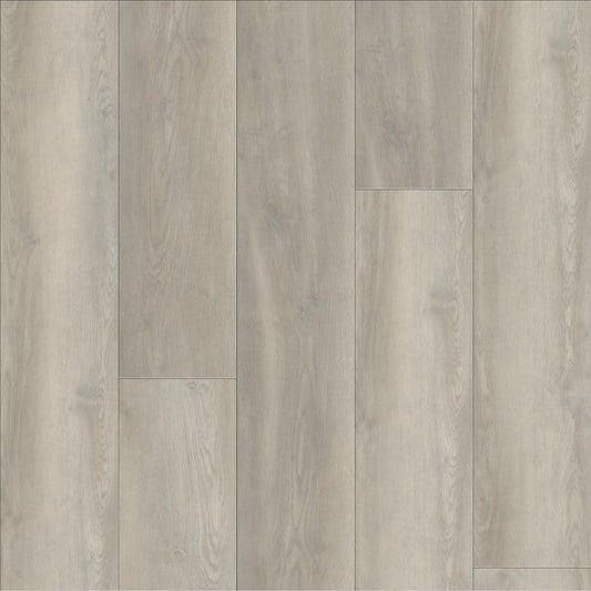 Luxury Vinyl Plank Shaw - Unrivaled 9" - Everton Oak - Luxury Vinyl Plank Shaw
