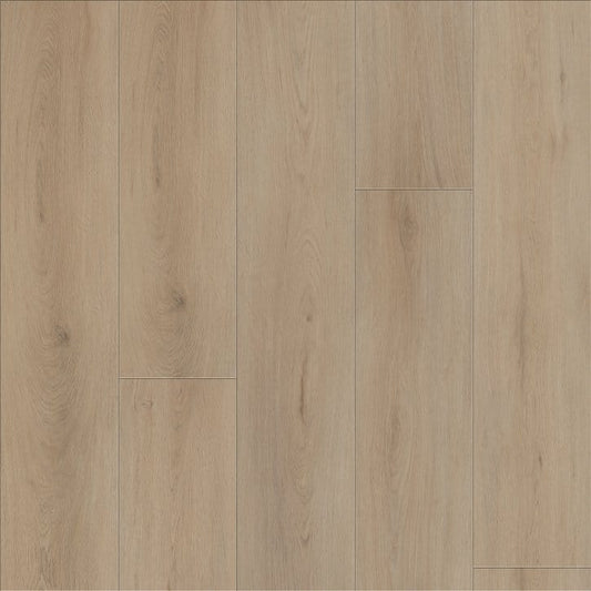 Luxury Vinyl Plank Shaw - Unrivaled 9" - Genova Oak - Luxury Vinyl Plank Shaw