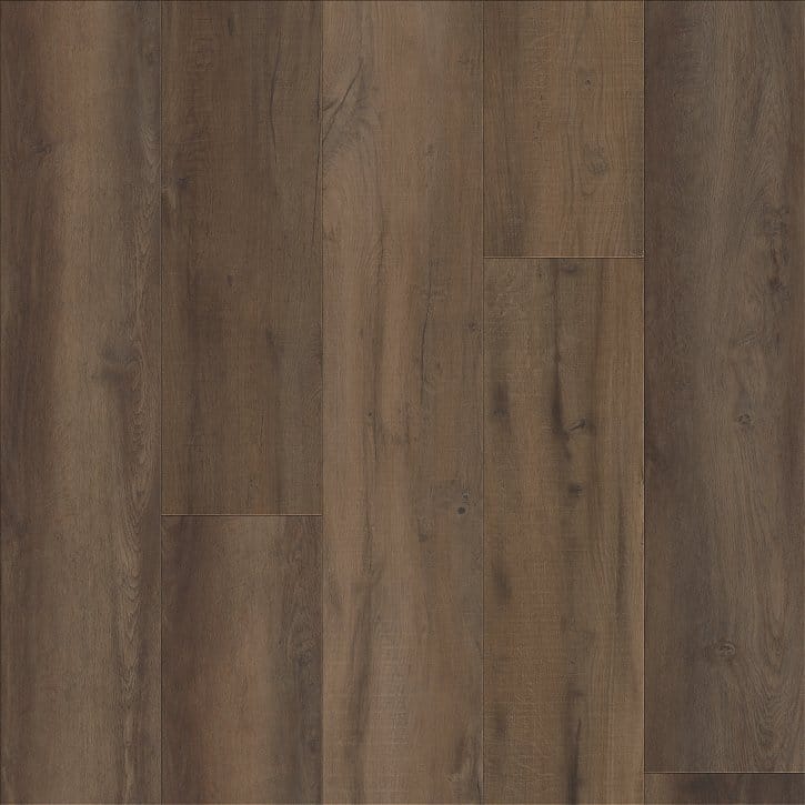 Luxury Vinyl Plank Shaw - Unrivaled 9" - Prince Oak - Luxury Vinyl Plank Shaw