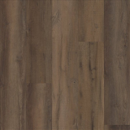 Luxury Vinyl Plank Shaw - Unrivaled 9" - Prince Oak - Luxury Vinyl Plank Shaw