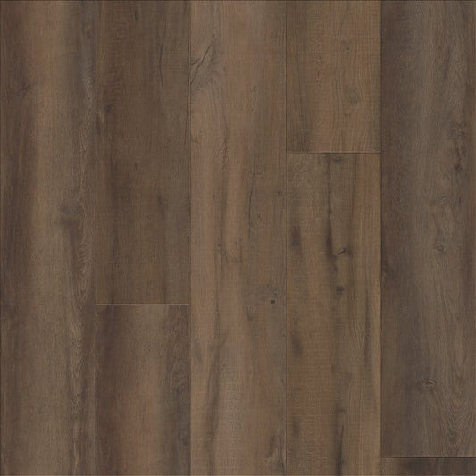 Luxury Vinyl Plank Shaw - Unrivaled 9" - Prince Oak - Luxury Vinyl Plank Shaw