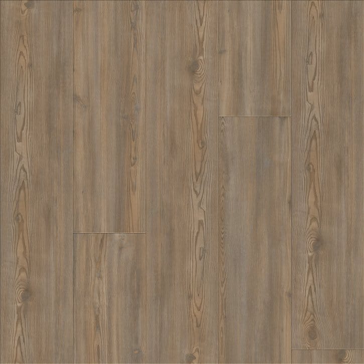 Luxury Vinyl Plank Shaw - Unrivaled 9" - Sheff Pine - Luxury Vinyl Plank Shaw