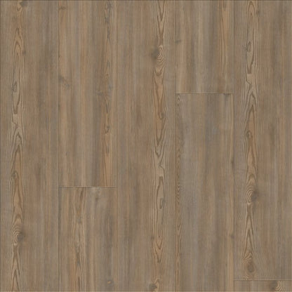 Luxury Vinyl Plank Shaw - Unrivaled 9" - Sheff Pine - Luxury Vinyl Plank Shaw