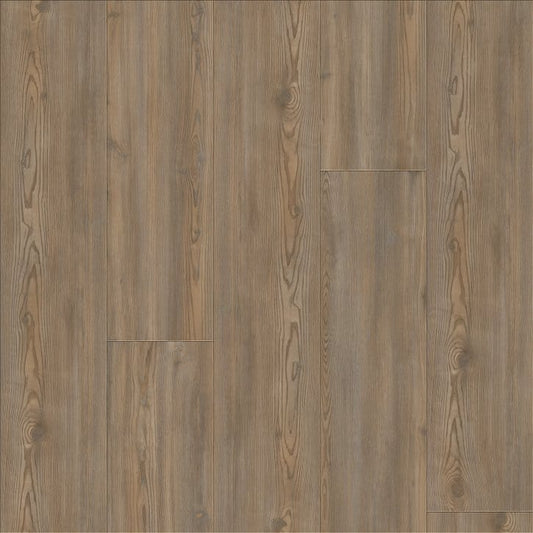 Luxury Vinyl Plank Shaw - Unrivaled 9" - Sheff Pine - Luxury Vinyl Plank Shaw