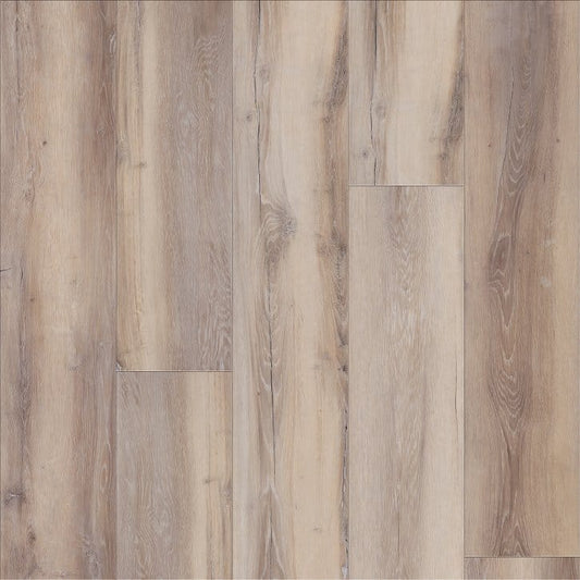 Luxury Vinyl Plank Shaw - Unrivaled 9" - Watford Oak - Luxury Vinyl Plank Shaw