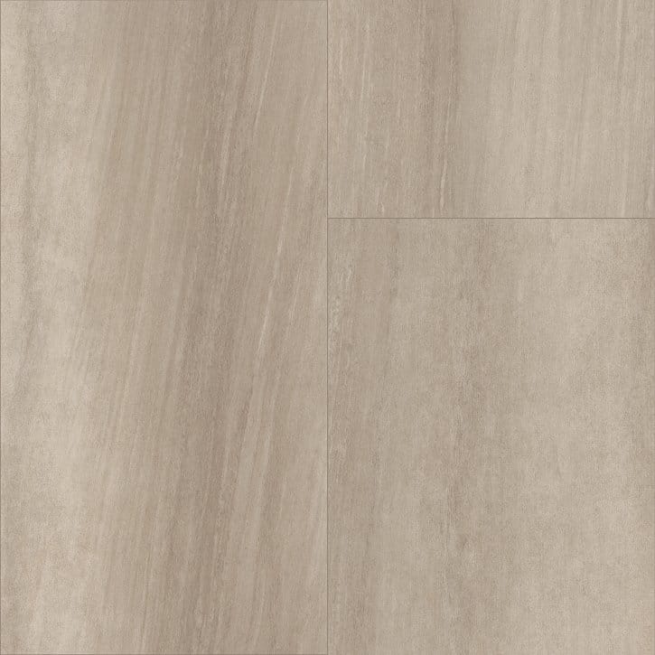Luxury Vinyl Plank Shaw - Urban Organics - Ash - Luxury Vinyl Plank Shaw