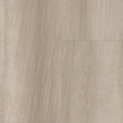 Luxury Vinyl Plank Shaw - Urban Organics - Ash - Luxury Vinyl Plank Shaw