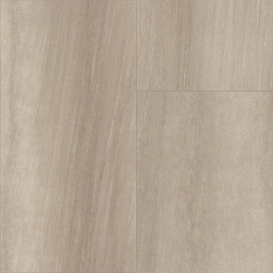 Luxury Vinyl Plank Shaw - Urban Organics - Ash - Luxury Vinyl Plank Shaw