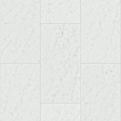 Luxury Vinyl Plank Shaw - Urban Organics - Bianco - Luxury Vinyl Plank Shaw