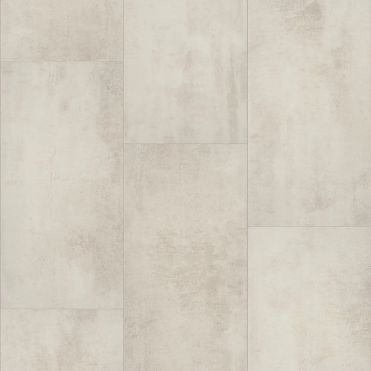 Luxury Vinyl Plank Shaw - Urban Organics - Bone - Luxury Vinyl Plank Shaw
