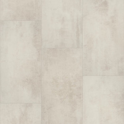 Luxury Vinyl Plank Shaw - Urban Organics - Bone - Luxury Vinyl Plank Shaw