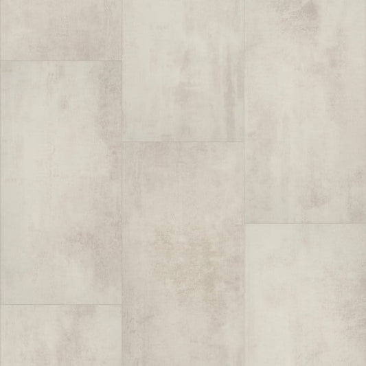 Luxury Vinyl Plank Shaw - Urban Organics - Bone - Luxury Vinyl Plank Shaw