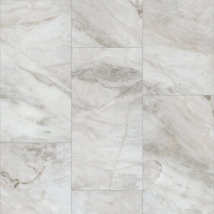 Luxury Vinyl Plank Shaw - Urban Organics - Catalina - Luxury Vinyl Plank Shaw