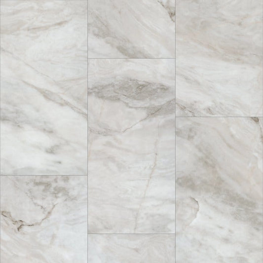 Luxury Vinyl Plank Shaw - Urban Organics - Catalina - Luxury Vinyl Plank Shaw