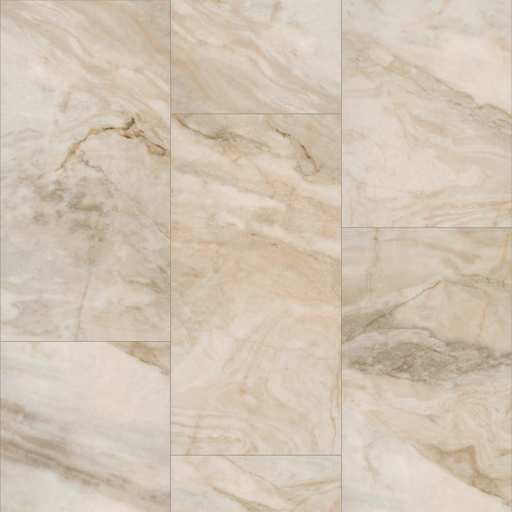 Luxury Vinyl Plank Shaw - Urban Organics - Jordan - Luxury Vinyl Plank Box Shaw