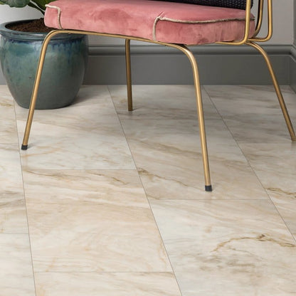 Luxury Vinyl Plank Shaw - Urban Organics - Jordan - Luxury Vinyl Plank Shaw