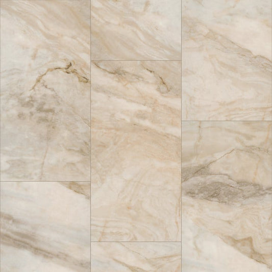 Luxury Vinyl Plank Shaw - Urban Organics - Jordan - Luxury Vinyl Plank Shaw