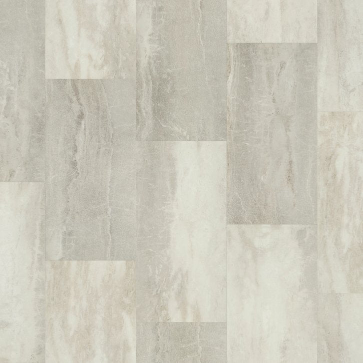 Luxury Vinyl Plank Shaw - Urban Organics - Mist - Luxury Vinyl Plank Shaw