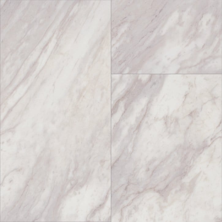 Luxury Vinyl Plank Shaw - Urban Organics - Oyster - Luxury Vinyl Plank Box Shaw