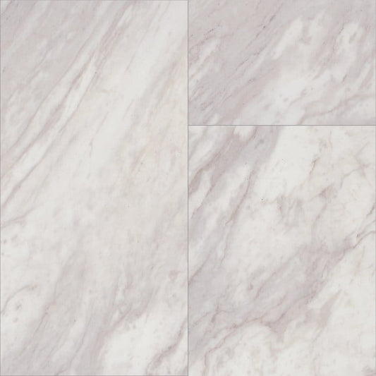 Luxury Vinyl Plank Shaw - Urban Organics - Oyster - Luxury Vinyl Plank Shaw