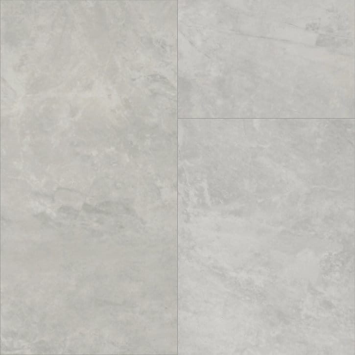Luxury Vinyl Plank Shaw - Urban Organics - Pearl - Luxury Vinyl Plank Box Shaw