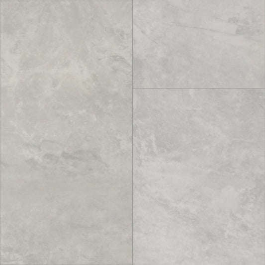 Luxury Vinyl Plank Shaw - Urban Organics - Pearl - Luxury Vinyl Plank Box Shaw