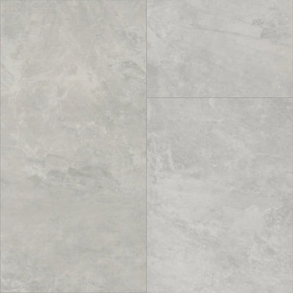 Luxury Vinyl Plank Shaw - Urban Organics - Pearl - Luxury Vinyl Plank Shaw