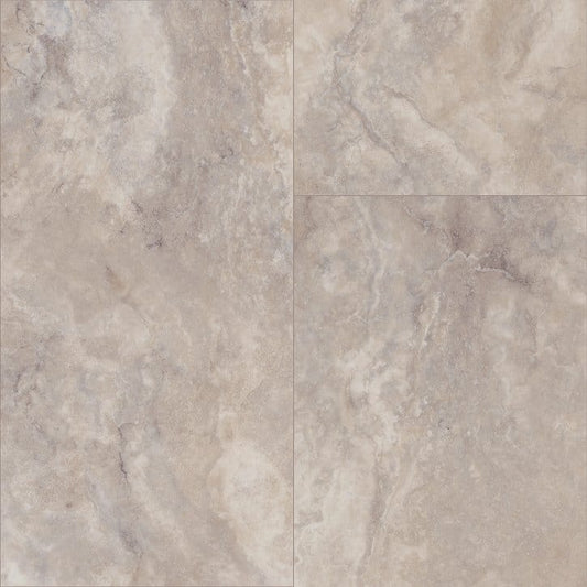 Luxury Vinyl Plank Shaw - Urban Organics - Pebble - Luxury Vinyl Plank Shaw