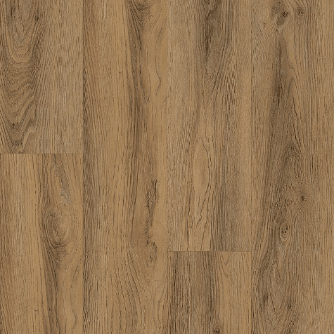 Luxury Vinyl Tile Aladdin - Familiar Frontier II - Cinnamon - Luxury Vinyl Tile Box Aladdin