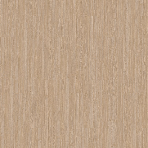 Luxury Vinyl Tile Aladdin - Familiar Frontier II - Plaster - Luxury Vinyl Tile Box Aladdin