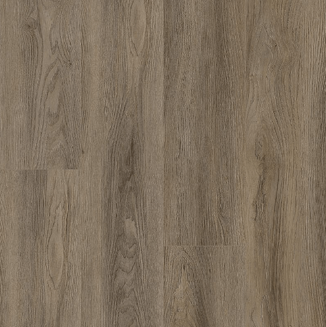 Luxury Vinyl Tile Aladdin - Familiar Frontier II Plus - Tapestry - Luxury Vinyl Tile Box Aladdin