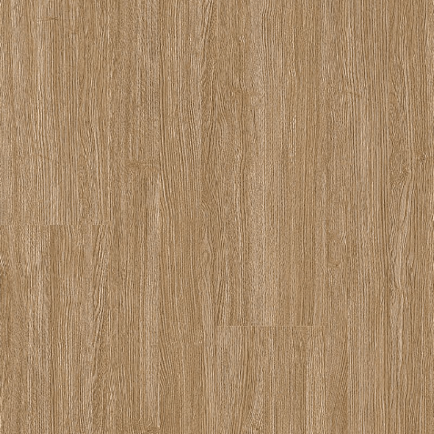 Luxury Vinyl Tile Aladdin - Familiar Frontier II Plus - Tawny - Luxury Vinyl Tile Box Aladdin