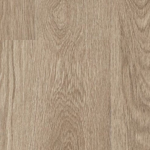 Luxury Vinyl Tile Aladdin - Master Scale - Carver Cove - Luxury Vinyl Tile Box Aladdin