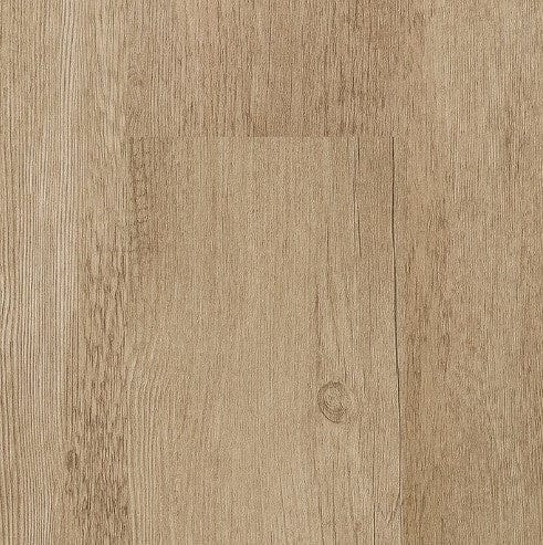 Luxury Vinyl Tile Aladdin - Master Scale - Foxmore - Luxury Vinyl Tile Box Aladdin